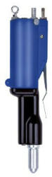 GESIPA PH2 Axial