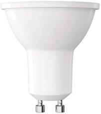 EMOS Classic MR16 GU10 LED égő 7W 800lm (1525730419)