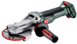 Metabo WVBF 18 LTX BL 15-125 (601308840) Polizor unghiular