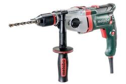 Metabo SBEV 1300-2 S (600786520) Masina de gaurit