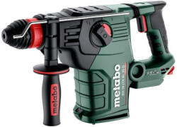 Metabo KH 18 LTX BL 35 Q (600813850)