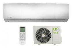 Polar SIEH0050SDRS / SO1H0050SDRA