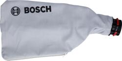 Bosch Porzsák 2608000841 (2608000841)