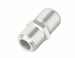 Hama 205225 FIC adapter, SAT F alj-alj toldó