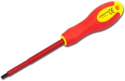 Craft 6021 VDE Lapos csavarhúzó