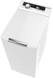 Heinner HWM-TL8013IVA