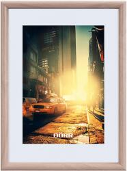 Dörr Dörr New York képkeret 10x15, nyír hatású (D801701H)