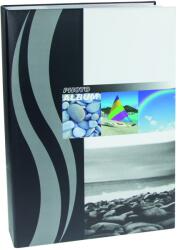 Dörr Dörr fotóalbum Wave Memo 200 10x15 cm (D840227) (D840227)