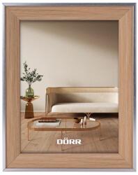 Dörr Dörr Villa képkeret 13x18, natúr (D801721B)