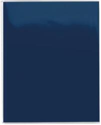 Dörr Dörr zsebalbum, becsúsztatós, 24db 13x18cm, kék (D850448B) (D850448B)