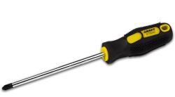 Craft Csavarhúzó, PH2x100mm (6003) (6003)