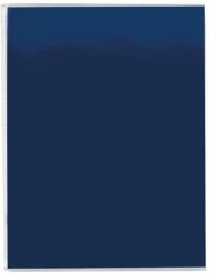 Dörr Dörr zsebalbum, becsúsztatós, 24db 10x15cm, kék (D850447B) (D850447B)