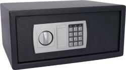 Homework HS4335C Széf, digitális (HS4335C)