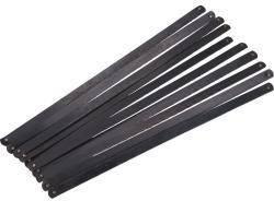 Extol Premium fémfűrészlap, 10 db, 150 mm, 24T (8812112) (8812112)