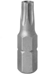  king tony behajtóhegy 1/4" t-25x 25 102525u