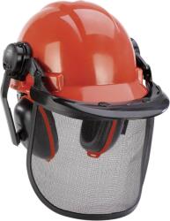  einhell erdészeti védősisak forest 4500480