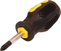 Craft Marokcsavarhúzó, PH1 (6014) (6014)