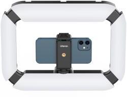 Ulanzi U200 vlogger rig (UL-2245)
