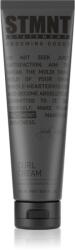 STMNT Julius Cvesar Curl Cream krém a göndör hajra 150 ml