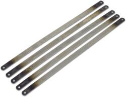 Craft 6303 Fűrészlap, 12mm, 5db (6303)