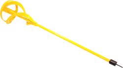 Craft 6243 Festékkeverő szár (6243)