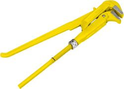 Craft Csőfogó 90 fok 25.4mm (6080) (6080)