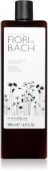 Phytorelax Laboratories Fiori di Bach relaxáló tusfürdő gél 500 ml