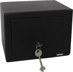 Homework HS2317K Kulcsos széf (HS2317K)