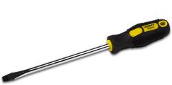 Craft Csavarhúzó lapos 8x 200mm (6012) (6012)