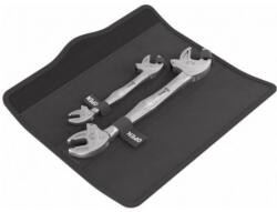 Wera villáskulcs 16-19 állítható vde 6006 joker 2 set 1 (05020340001)