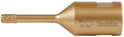 Makita gyémántfúró m14 6mm profi d-79918