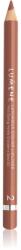 Lumene Luminous Color молив-контур за устни цвят 2 Choco Oat 1.1 гр