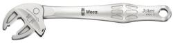 Wera szerszámkulcs 19-24 6004 joker xl 3/4" -15/16" (05020104001)
