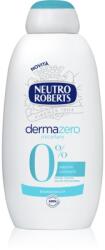 Neutro Roberts DermaZero gel de duș micelar 600 ml