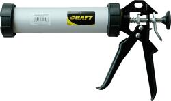 Craft 6174 Kinyomópisztoly, alumínium (6174)