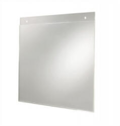 Sigel Laptartó, függeszthető, fekvő, A4, (STA241) (STA241)