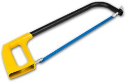 Craft 6126 Keretes fémfűrész, 250-300mm (6126)