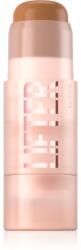 Maybelline New York Lifter Stix baton de contur culoare 65 6 g