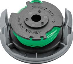 Kärcher KÄRCHER 2.444-015.0 szegélyvágó orsó (2.444-015.0)