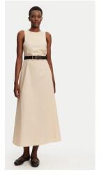 ViCOLO Női ruha, Vicolo, 305389220, Pamut, S INTL, Bézs (0000305389220_S)