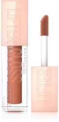 Maybelline Lifter Gloss lip gloss culoare 5.4 ml