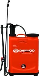 Daewoo DAMS16K HÁTI PERMETEZŐ (DAMS16K) - kontaktor