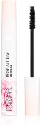 Physicians Formula Rosé All Day спирала за обем и удължаване на мигли цвят Black 12ml
