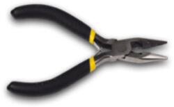 Craft 6073 Hosszúcsőrű fogó (6073)