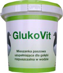 Dolfos GlukoVit 500 g