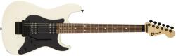 Charvel Pro-Mod So-Cal SC1 1 RW SWH