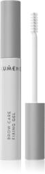 Lumene Nordic Makeup Gel de fixare transparent pentru sprâncene 5 ml