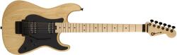Charvel Pro-Mod So-Cal 1 MN NTA