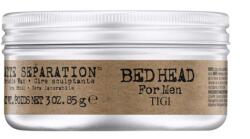 TIGI Bed Head4M Matte Separation Dolgozható Wax, 85g (615908425819)