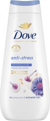 Dove ADV Anti-Stress krémtusfürdő, 400ml